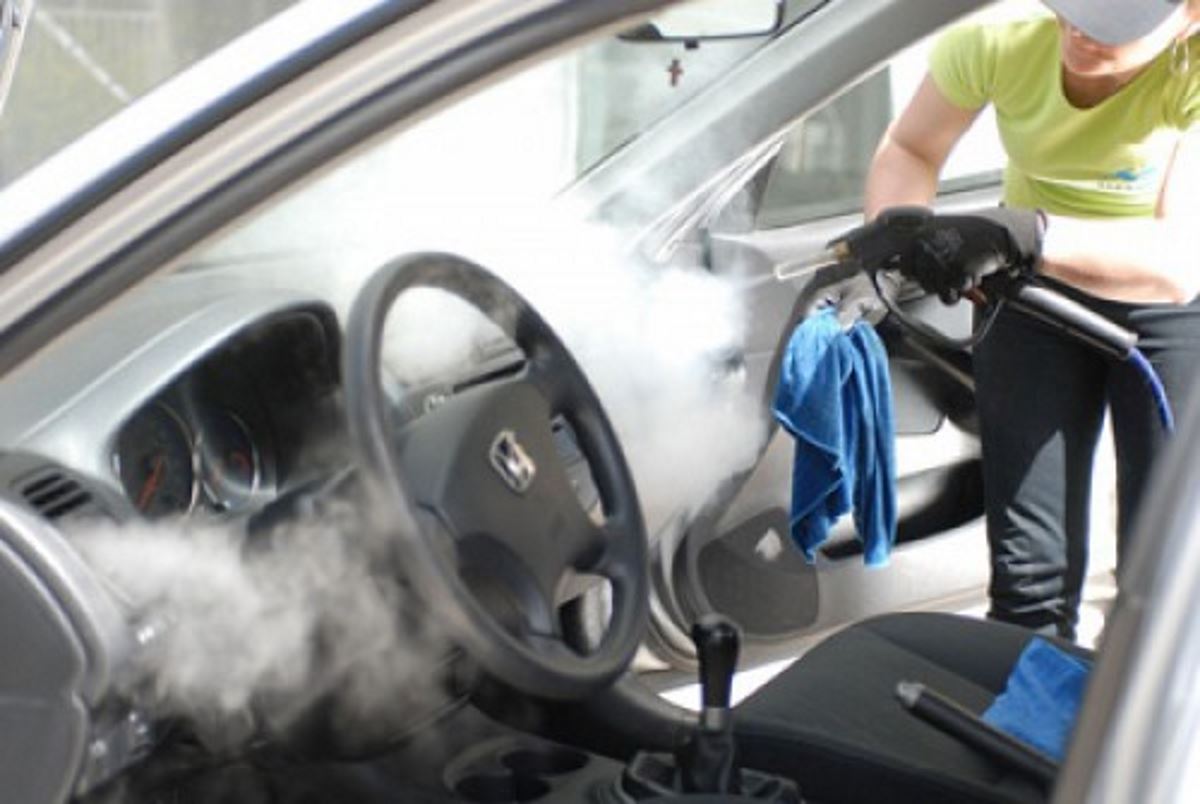 Βιολογικός Καθαρισμός